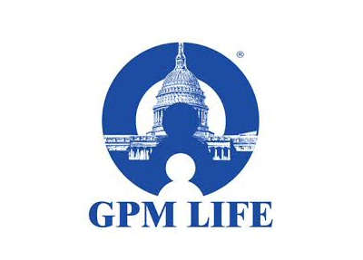 GPM Life
