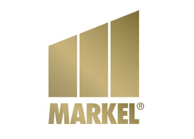Markel Commercial lines